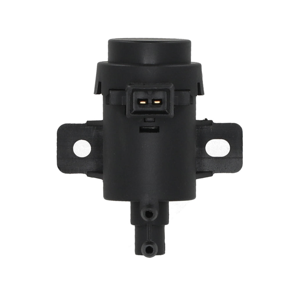 Stellelement Turbolader kompatibel für Renault Clio Mk IIOpel Movano 1.9 dTi 04414112