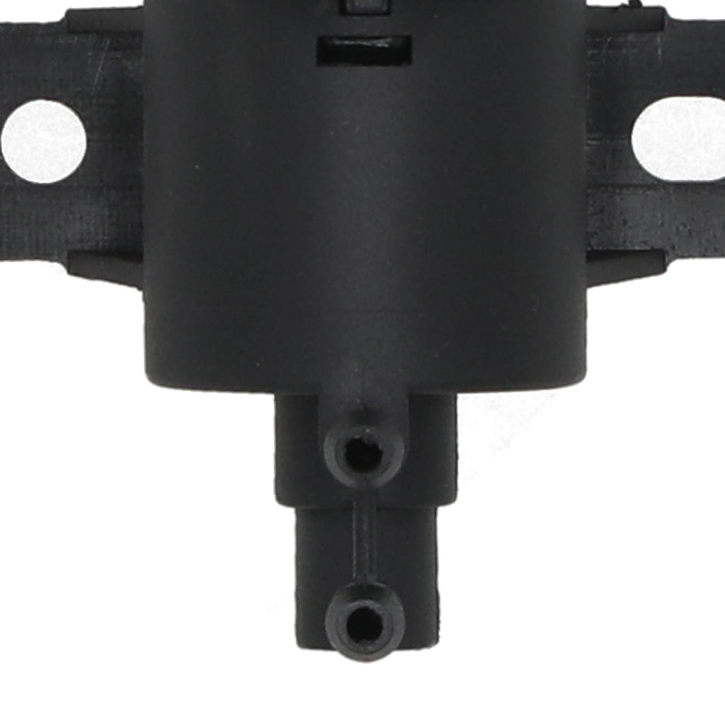 Stellelement Turbolader kompatibel für Renault Clio Mk IIOpel Movano 1.9 dTi 04414112