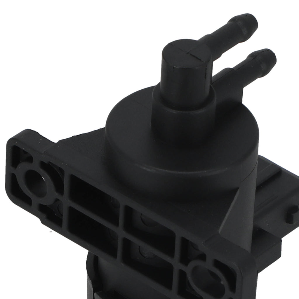 Stellelement Turbolader kompatibel für Renault Clio Mk IIOpel Movano 1.9 dTi 04414112