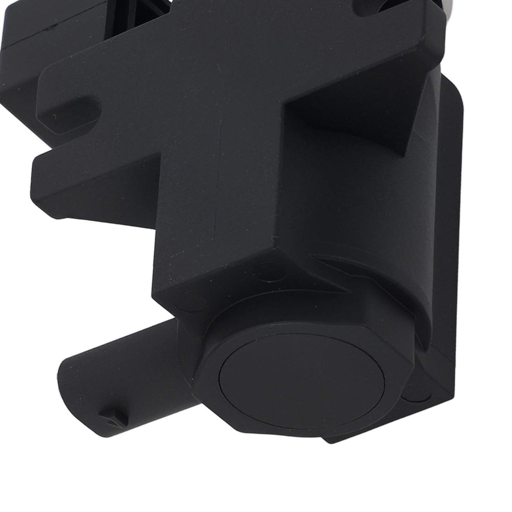 Druckwandler Turbolader kompatibel für Bmw 1 3 5 X3 X5 Diesel 11747805391