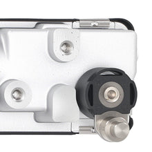 Laden Sie das Bild in den Galerie-Viewer, Turbolader Elektrisch Stellmotor kompatibel für Audi Q7 4.2TDI quattro 250KW 2009-2015 NEU