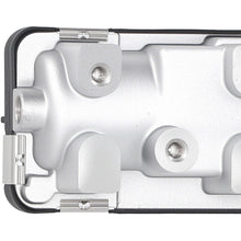 Laden Sie das Bild in den Galerie-Viewer, Turbolader Elektrisch Stellmotor kompatibel für Audi Q7 4.2TDI quattro 250KW 2009-2015 NEU