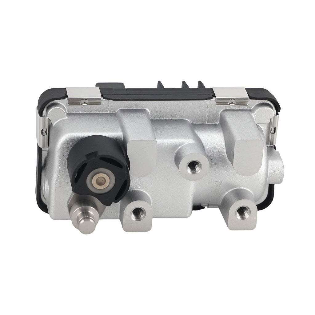 Ladedrucksteller kompatibel für Ford Transit Custom/Tourneo 2.2 TDCi