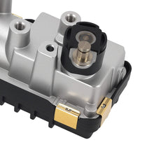 Laden Sie das Bild in den Galerie-Viewer, Turbo Elektrischer Aktuator kompatibel für Volvo XC70 XC90 2.4D 120KW 163PS 31219857