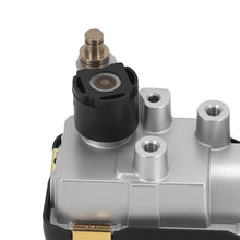 Laden Sie das Bild in den Galerie-Viewer, Turbo Elektrischer Aktuator kompatibel für Volvo XC70 XC90 2.4D 120KW 163PS 31219857