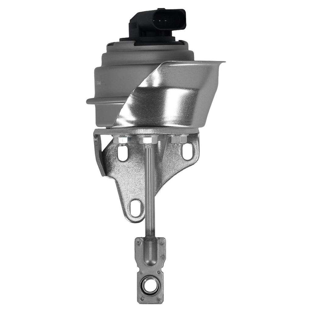 Ladedruckregelventil kompatibel für Seat Ibiza IV ST 6J8 1.2 TDI 03P253019BV050