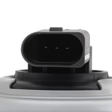Laden Sie das Bild in den Galerie-Viewer, Ladedruckregelventil kompatibel für Seat Ibiza IV ST 6J8 1.2 TDI 03P253019BV050