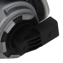 Laden Sie das Bild in den Galerie-Viewer, Ladedruckregelventil kompatibel für Seat Ibiza IV ST 6J8 1.2 TDI 03P253019BV050