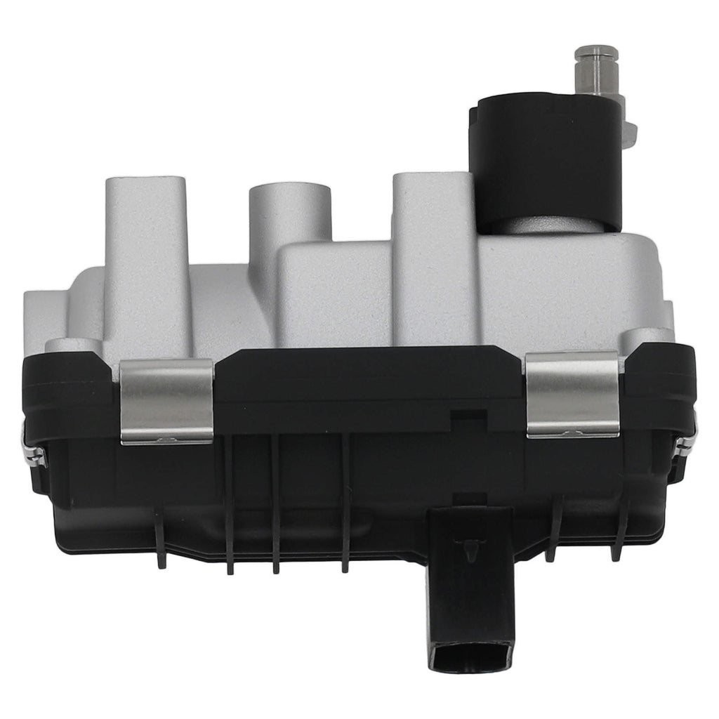 Turbolader Ladedrucksteller kompatibel für BMW 3er Coupe E92 3.0 2006-2013 806094-5009S