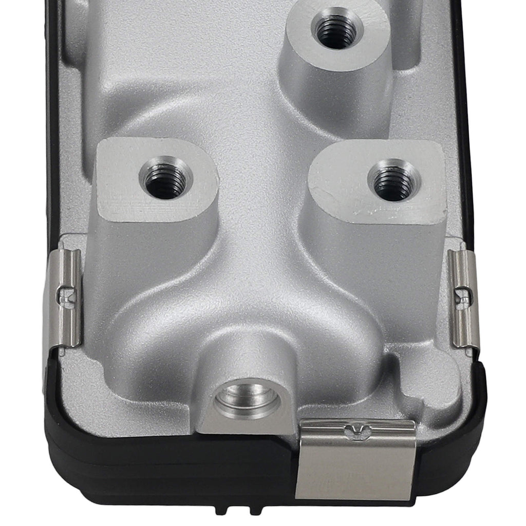 Turbolader Ladedrucksteller kompatibel für BMW 3er Coupe E92 3.0 2006-2013 806094-5009S