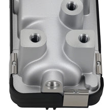 Laden Sie das Bild in den Galerie-Viewer, Turbolader Ladedrucksteller kompatibel für BMW 3er Coupe E92 3.0 2006-2013 806094-5009S