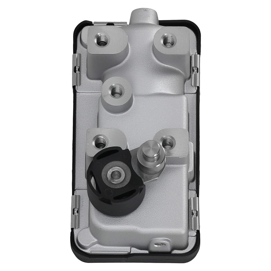 Turbolader Ladedrucksteller kompatibel für Opel Antara Insignia 2.0 CDTI 125KW 95523295