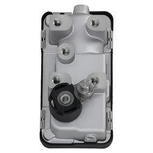 Laden Sie das Bild in den Galerie-Viewer, Turbolader Ladedrucksteller kompatibel für Opel Antara Insignia 2.0 CDTI 125KW 95523295