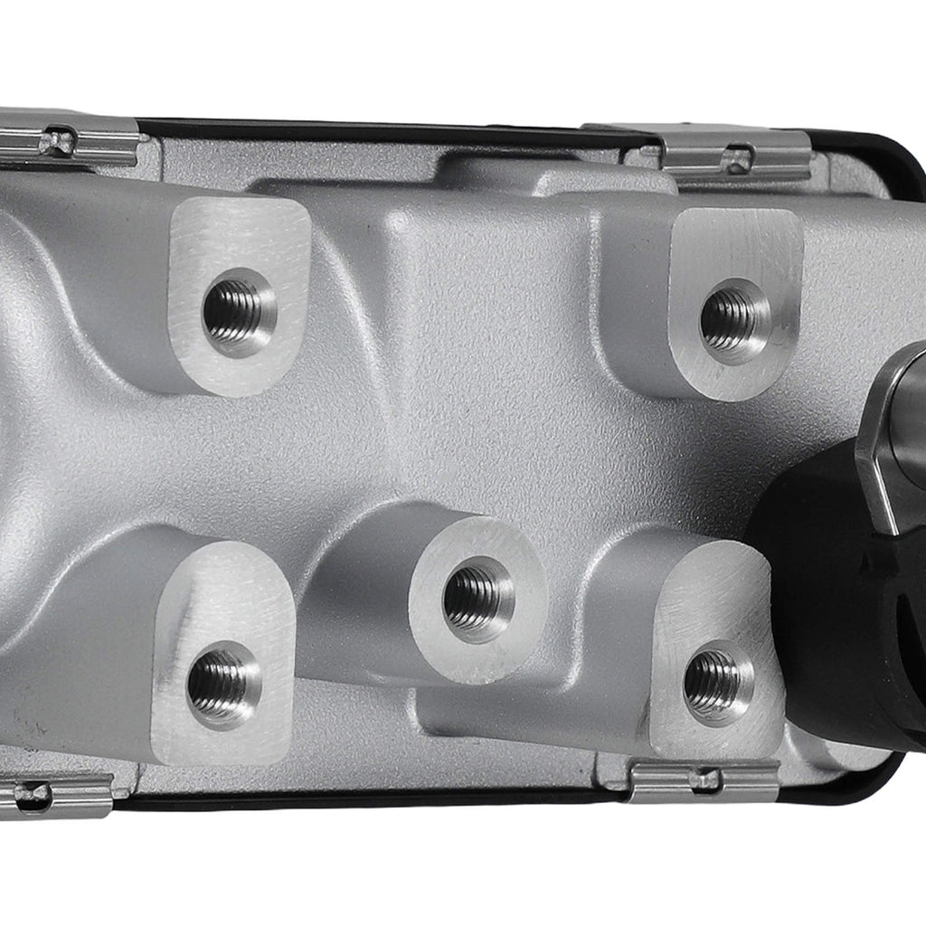 Turbolader Ladedrucksteller kompatibel für Opel Antara Insignia 2.0 CDTI 125KW 95523295