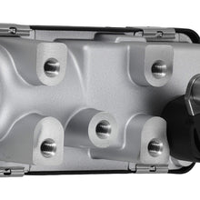 Laden Sie das Bild in den Galerie-Viewer, Turbolader Ladedrucksteller kompatibel für Opel Antara Insignia 2.0 CDTI 125KW 95523295