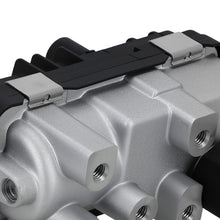 Laden Sie das Bild in den Galerie-Viewer, Turbolader Ladedrucksteller kompatibel für Opel Antara Insignia 2.0 CDTI 125KW 95523295