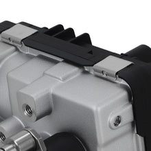 Laden Sie das Bild in den Galerie-Viewer, Turbolader Ladedrucksteller kompatibel für Opel Antara Insignia 2.0 CDTI 125KW 95523295