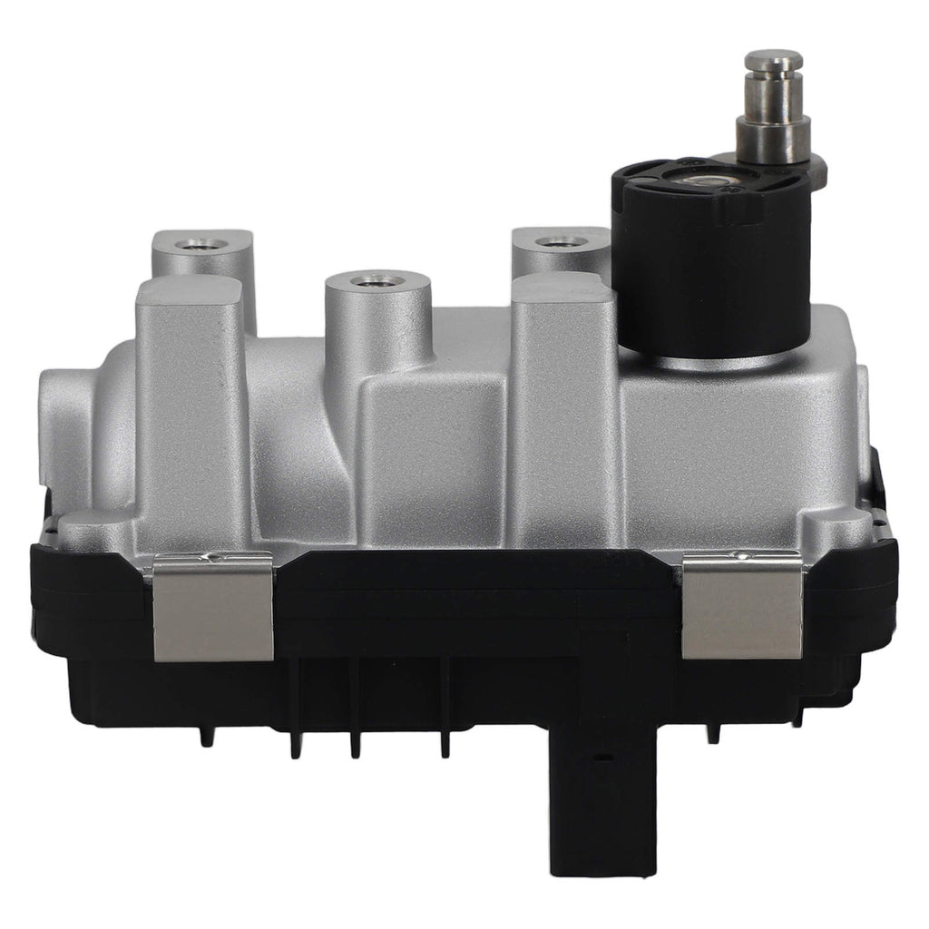 Turbolader Stellmotor kompatibel für BMW 530d 730d xDrive F90 G11 835109-0013 835109-13