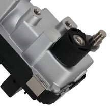 Laden Sie das Bild in den Galerie-Viewer, Turbolader Stellmotor kompatibel für BMW 530d 730d xDrive F90 G11 835109-0013 835109-13