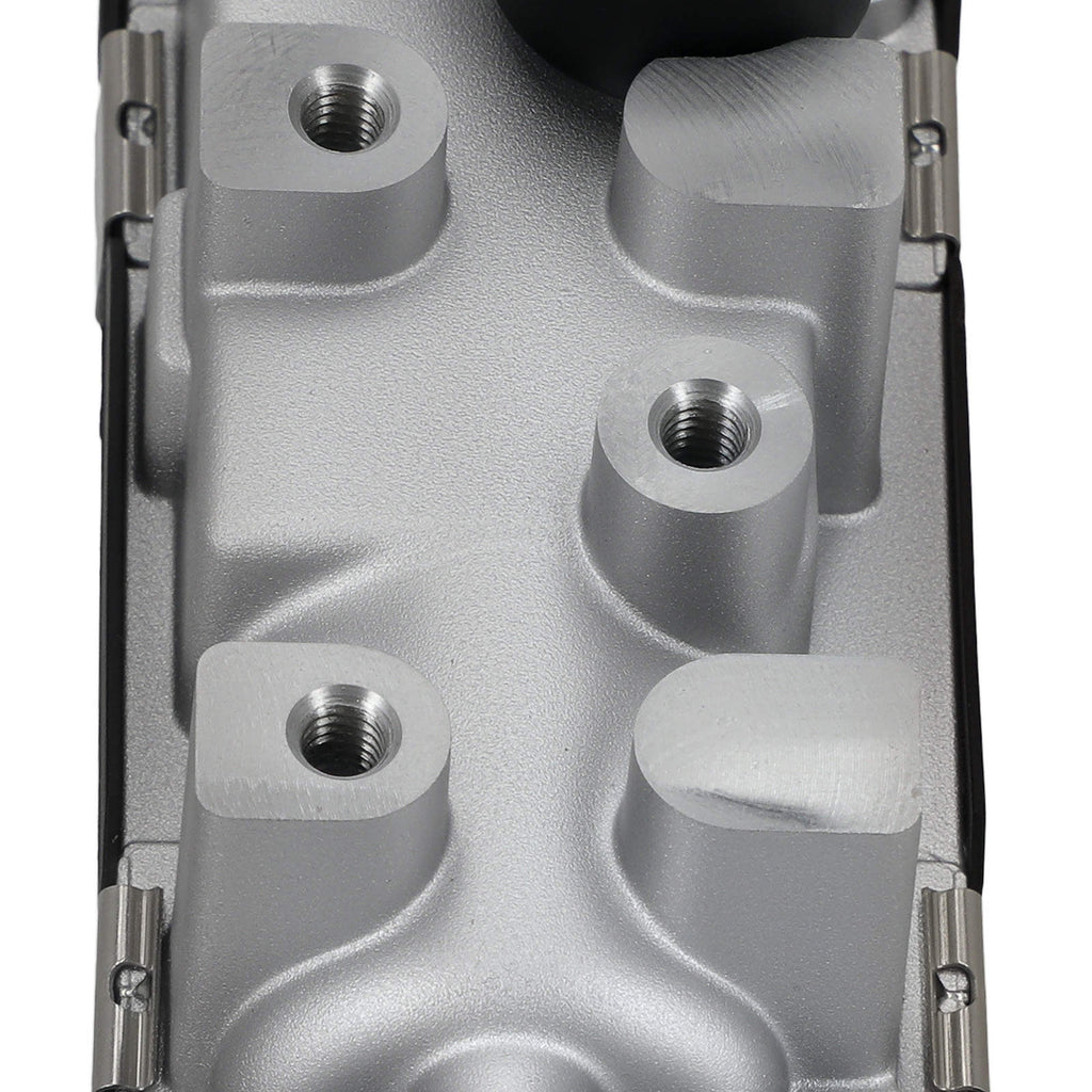 Turbolader Stellmotor kompatibel für BMW 530d 730d xDrive F90 G11 835109-0013 835109-13