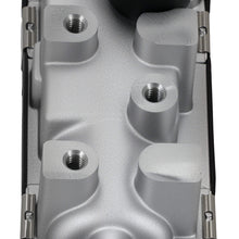 Laden Sie das Bild in den Galerie-Viewer, Turbolader Stellmotor kompatibel für BMW 530d 730d xDrive F90 G11 835109-0013 835109-13