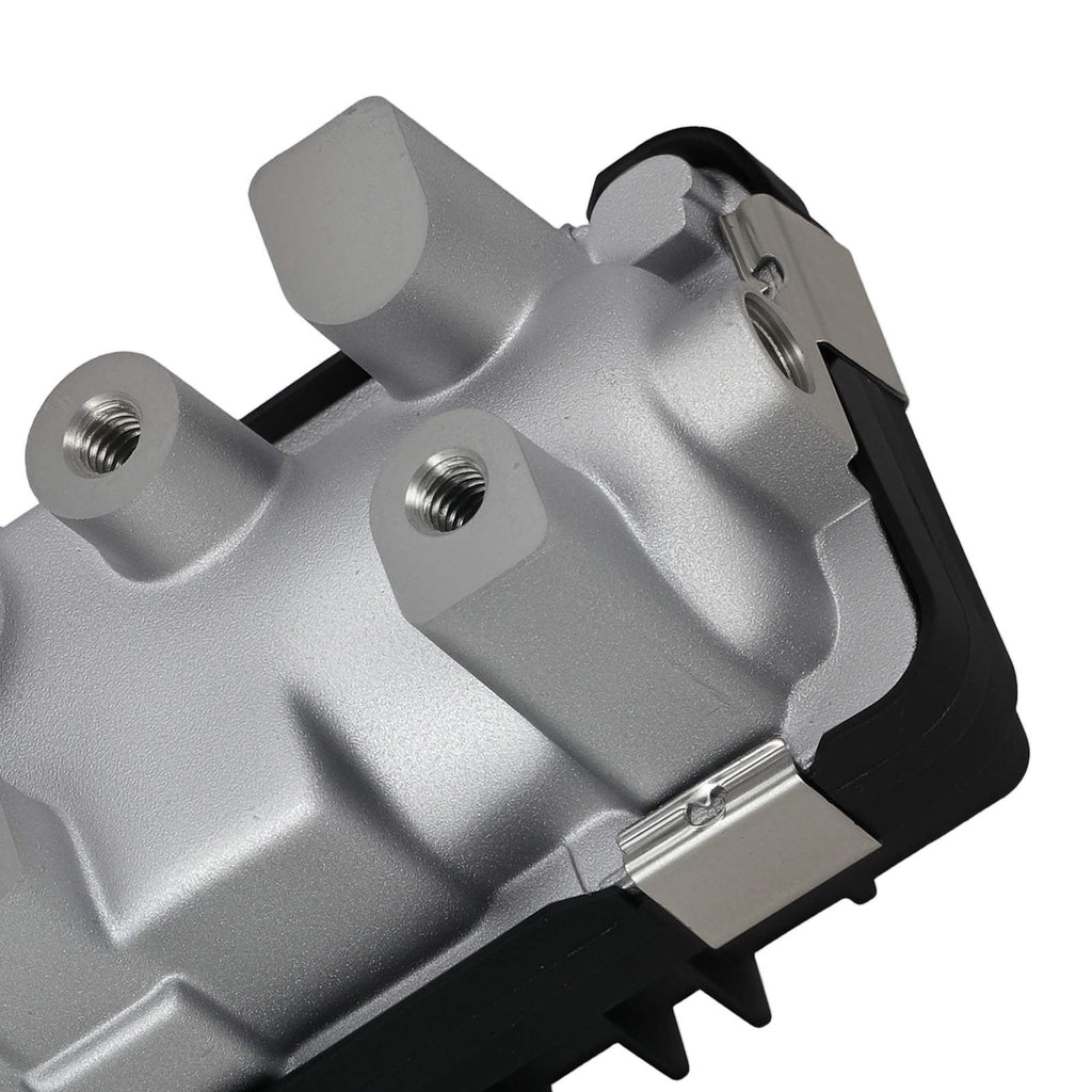 Turbolader Stellmotor kompatibel für BMW 530d 730d xDrive F90 G11 835109-0013 835109-13