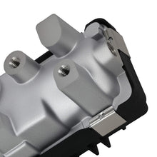 Laden Sie das Bild in den Galerie-Viewer, Turbolader Stellmotor kompatibel für BMW 530d 730d xDrive F90 G11 835109-0013 835109-13
