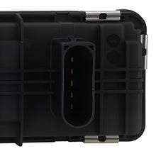 Laden Sie das Bild in den Galerie-Viewer, Turbolader Stellmotor kompatibel für BMW 530d 730d xDrive F90 G11 835109-0013 835109-13