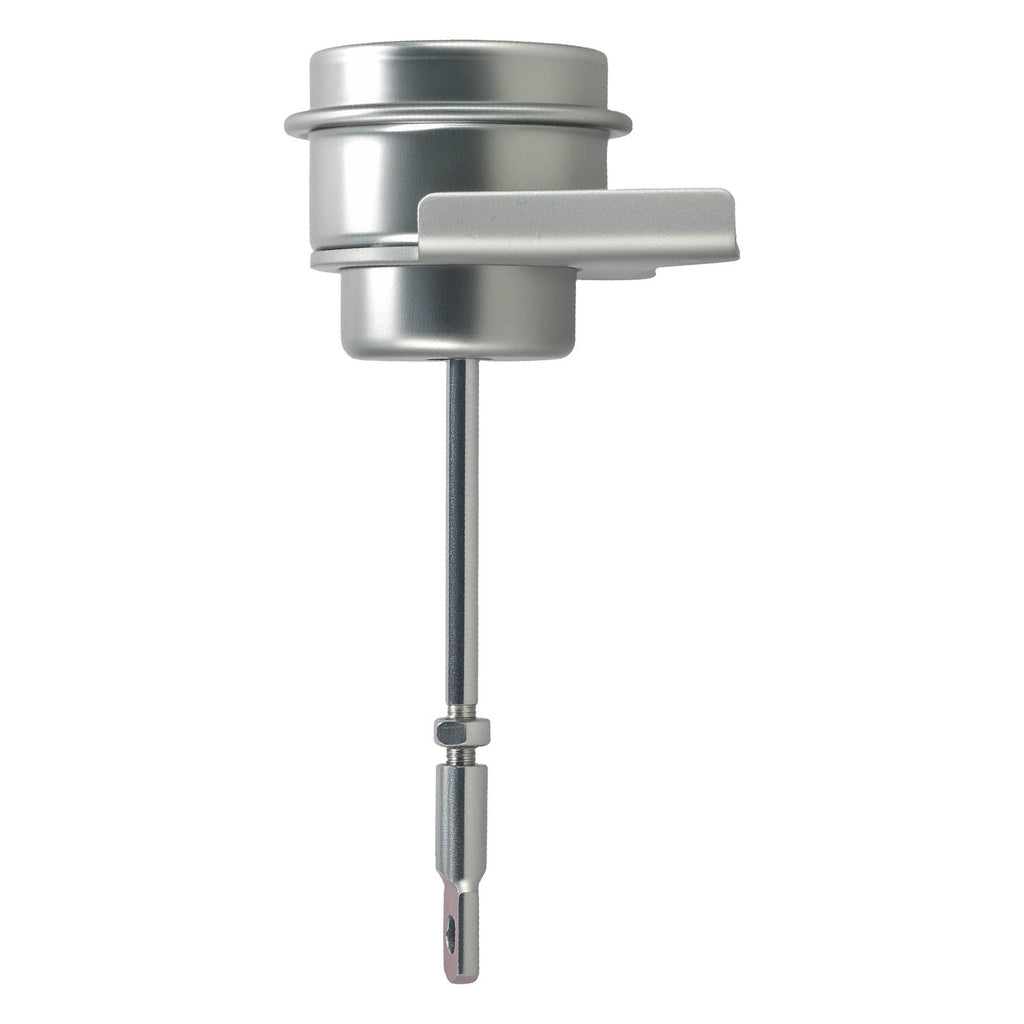 Stellelement Turbolader kompatibel für Fiat Ducato/Kompatibel Für Iveco 2.3 71795707 5802072376