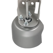 Laden Sie das Bild in den Galerie-Viewer, Turbo Actuator kompatibel für Citroën Berlingo Multispace 2014-2021 GTD1244VZ DE