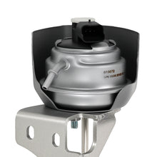 Laden Sie das Bild in den Galerie-Viewer, Turbo Actuator kompatibel für Citroën Berlingo Multispace 2014-2021 GTD1244VZ DE
