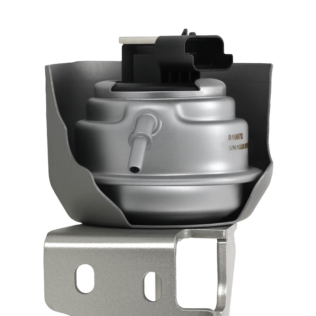 Turbo Actuator kompatibel für Citroën Berlingo Multispace 2014-2021 GTD1244VZ DE