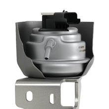 Laden Sie das Bild in den Galerie-Viewer, Turbo Actuator kompatibel für Citroën Berlingo Multispace 2014-2021 GTD1244VZ DE