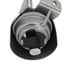 Laden Sie das Bild in den Galerie-Viewer, Turbo Actuator kompatibel für Citroën Berlingo Multispace 2014-2021 GTD1244VZ DE