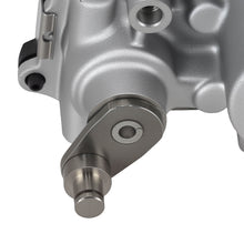 Laden Sie das Bild in den Galerie-Viewer, Turbo Stellmotor kompatibel für Ford Transit 2.0L 2016-2025 838452-0004 835556