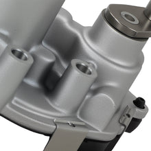 Laden Sie das Bild in den Galerie-Viewer, Turbo Stellmotor kompatibel für Ford Transit 2.0L 2016-2025 838452-0004 835556
