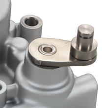 Laden Sie das Bild in den Galerie-Viewer, Turbo Stellmotor kompatibel für Ford Transit 2.0L 2016-2025 838452-0004 835556