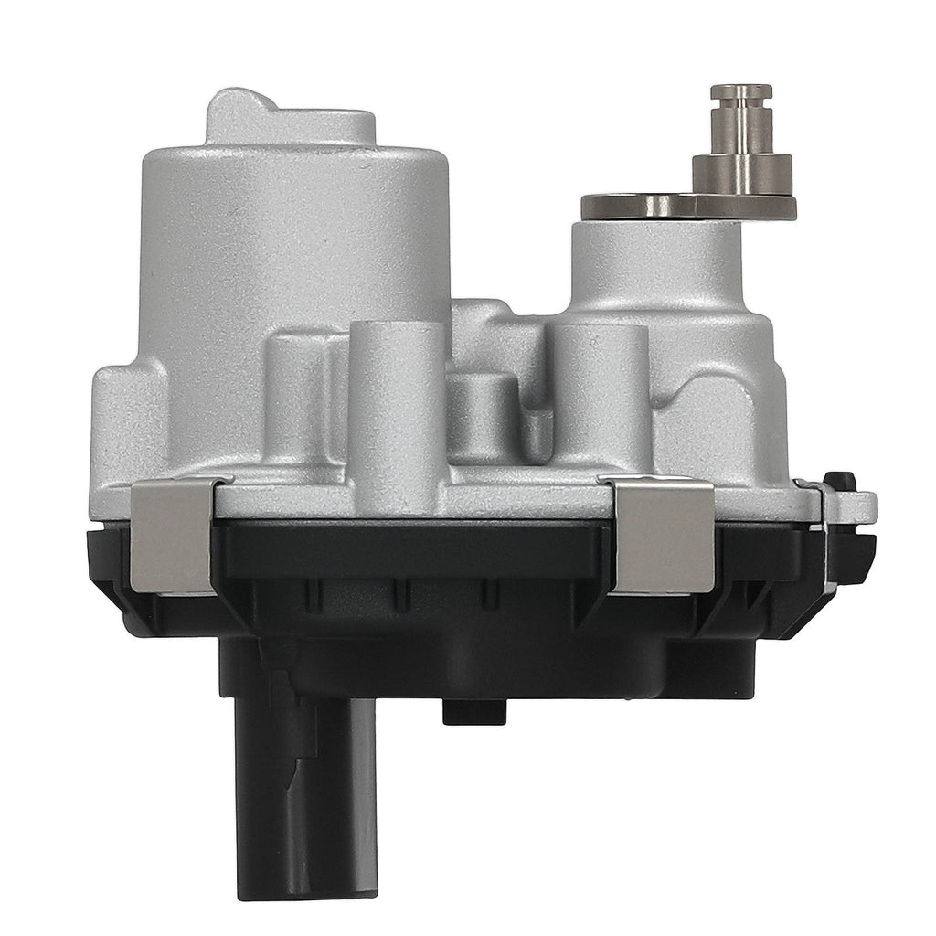 Turbo Stellmotor kompatibel für Ford Transit 2.0L 2016-2025 838452-0004 835556
