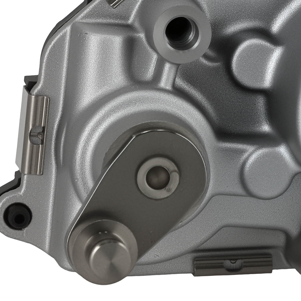 Turbo Stellmotor kompatibel für Ford Transit 2.0L 2016-2025 838452-0004 835556