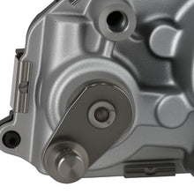 Laden Sie das Bild in den Galerie-Viewer, Turbo Stellmotor kompatibel für Ford Transit 2.0L 2016-2025 838452-0004 835556