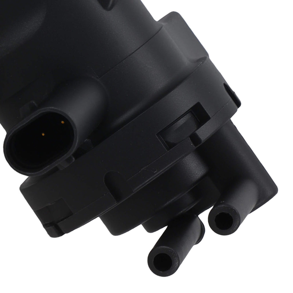 1PCS kompatibel für BMW 1 3 5 6 X3 X5 kompatibel für Mini Druckwandler Magnetventil Turbolader 11658509323
