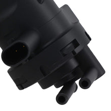Laden Sie das Bild in den Galerie-Viewer, 1PCS kompatibel für BMW 1 3 5 6 X3 X5 kompatibel für Mini Druckwandler Magnetventil Turbolader 11658509323