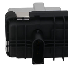 Laden Sie das Bild in den Galerie-Viewer, Stellelement Turbolader kompatibel für Bmw 2 Gran Tourer Van F46 220d 2014-2025 8570080h08