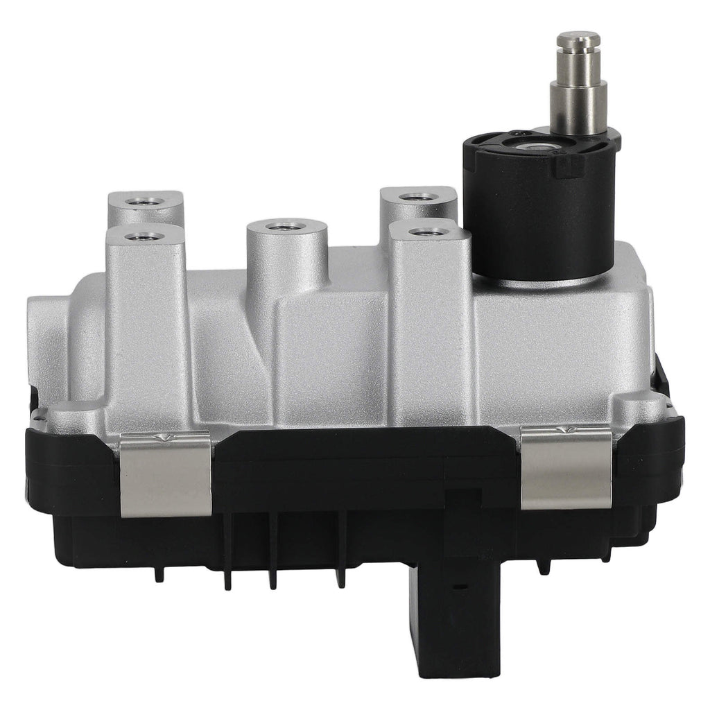 Stellmotor Turbo kompatibel für Alfa Romeo/Fiat 2.0 JTDM 2010-2021 55282309