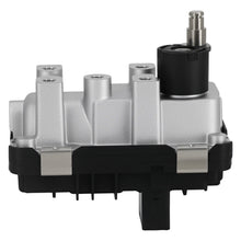 Laden Sie das Bild in den Galerie-Viewer, Stellmotor Turbo kompatibel für Alfa Romeo/Fiat 2.0 JTDM 2010-2021 55282309
