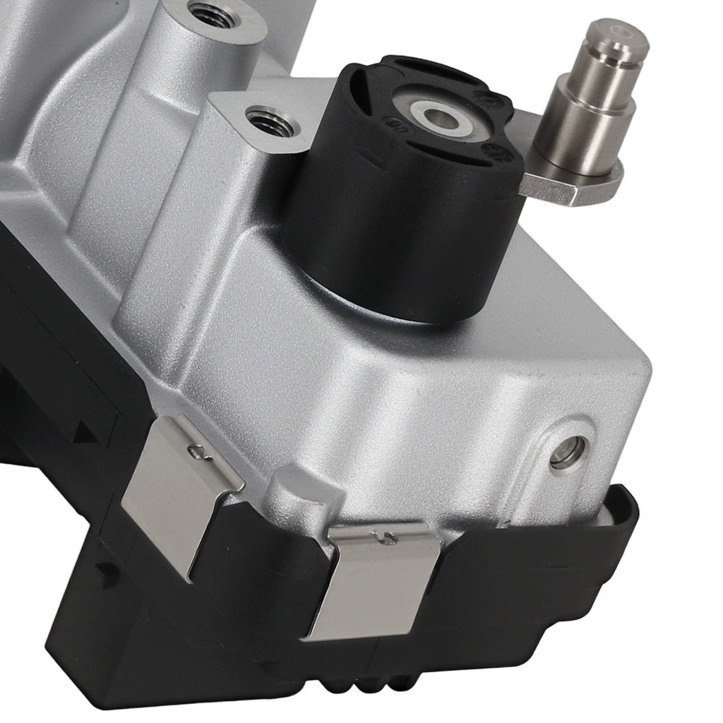 Stellmotor Turbo kompatibel für Alfa Romeo/Fiat 2.0 JTDM 2010-2021 55282309