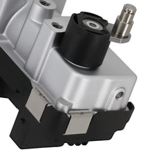 Laden Sie das Bild in den Galerie-Viewer, Stellmotor Turbo kompatibel für Alfa Romeo/Fiat 2.0 JTDM 2010-2021 55282309
