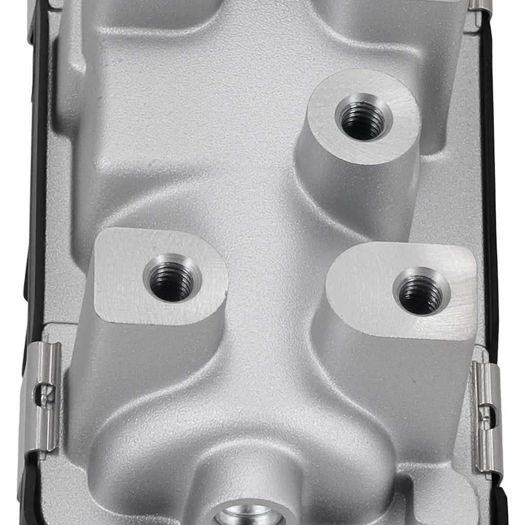 Stellmotor Turbo kompatibel für Alfa Romeo/Fiat 2.0 JTDM 2010-2021 55282309