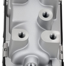 Laden Sie das Bild in den Galerie-Viewer, Stellmotor Turbo kompatibel für Alfa Romeo/Fiat 2.0 JTDM 2010-2021 55282309