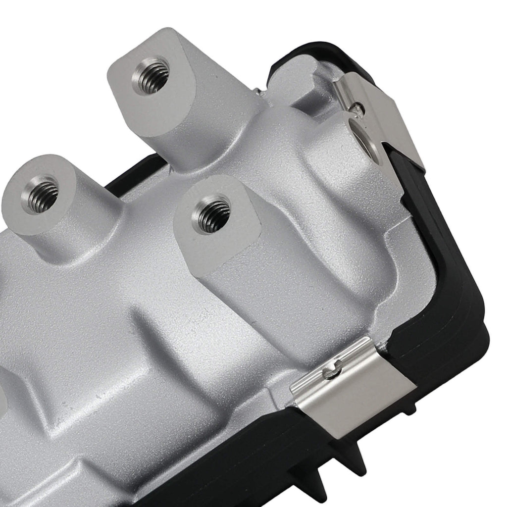 Stellmotor Turbo kompatibel für Alfa Romeo/Fiat 2.0 JTDM 2010-2021 55282309